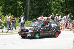 2006_ArtCar_3_Parade 321 